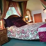 Shiralee Bed And Breakfast
