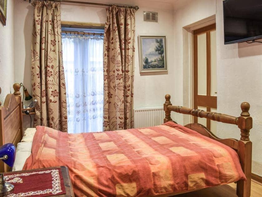 Shiralee Bed & Breakfast